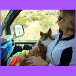 Cheryle and Belle 2.jpg